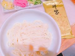 -那家小馆(摩天活力城店)