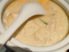 -老阿妈蒙古村·蒙古包·草原文化·歌舞表演(老君堂店)