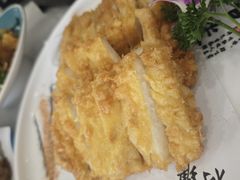 -黄家老店·非遗灌汤包(晋安路店)