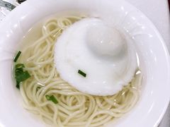 -毛家饭店·30年融合新湘菜(无影山店)