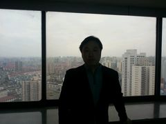 -李炜律师事务所