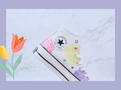 -CONVERSE匡威(正佳广场店)