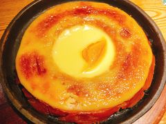 -弄堂里(雨花客厅店)