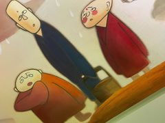 -上海电影博物馆