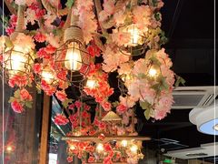 -印象江南(东栅店)
