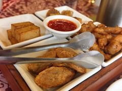 -临家闽南菜(宝洲路店)