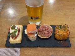 -LA MAISON公鸡和龙(蛇口店)