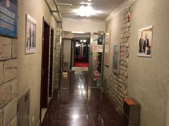 -北京美神宫艺术主题温泉酒店