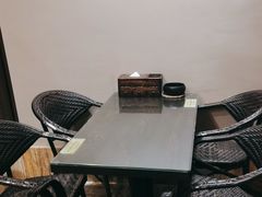 -益健·足疗汗蒸SPA(芙蓉广场店)