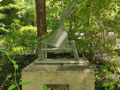 -广州神农草堂中医药博物馆