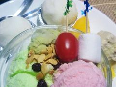 iphone_upload_pic-福州西湖大酒店·怡湖咖啡厅