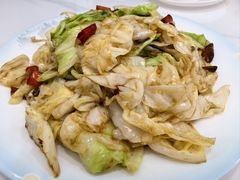 -来之顺海鲜菜馆·青岛菜·始于1993(栈桥店)