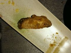 -青叶202都市餐厅(迪诺水镇店)