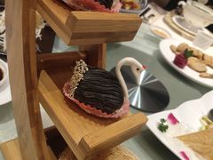 -荣粤酒家·融合粤菜
