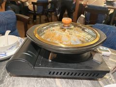 -前海沿·青岛菜(乐客城店)