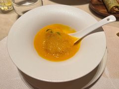 -鲁采LU STYLE(新天地店)