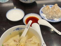 -熙盛源(凤凰街店)