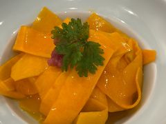 -茶油香闽南菜·花园餐厅(前埔店)