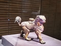 -东京国立博物馆