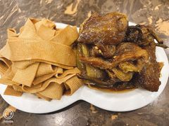 -张包铺(道外店)