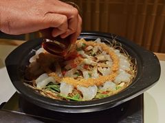 -鸡毛店·川菜(李家沱店)