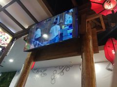 -小胖墩炝锅鱼(天钥桥路店)