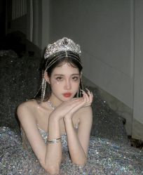 -今生有约婚纱摄影店(景德路店)