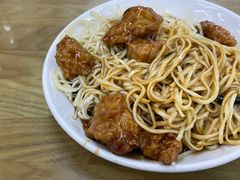 -玉华饮食店(茅台路店)