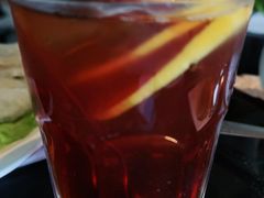 -衡山汇·高级粤菜(霄云路店)
