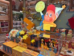 -泡泡玛特POPMART(壹号店)