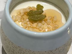 -阿里疆Alijiang·丝路美食·异域风情·清真(长楹天街店)