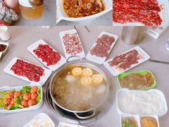 -杏花吴记牛肉火锅