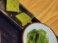 -辻利茶舖TSUJIRI(万象天地店)
