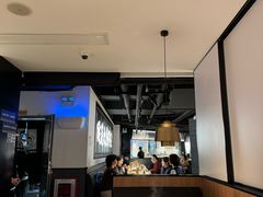 -太二酸菜鱼(兴业太古汇店)