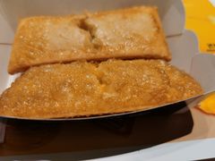 -魏家凉皮(兵马俑店)