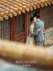 -北遇映画PHOTO GRAPHY STUDIO