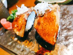 -魔丼屋(日月光店)