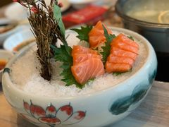 -阿杜打边炉(五江天街店)