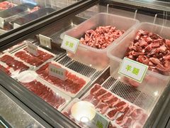 -313羊庄(望京店)