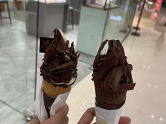 -GODIVA(海岸城店)