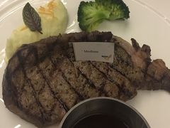 -西山人家·二十年老字号农家菜(旺山店)