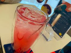-视博茶点(美狮美高梅店)