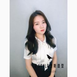 -P.STYLE 派斯造型