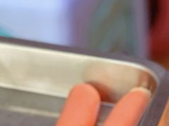 香肠-跃进雪糕(跃进路店)