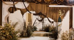 -明典婚礼策划·婚车租赁·婚纱摄影