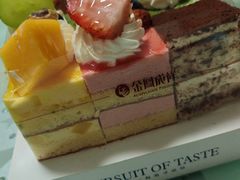 -金凤成祥(通州东关店)