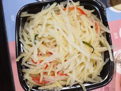 -盒马鲜生(宝地店)