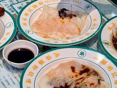 -西关明记肠粉(荔枝湾店)