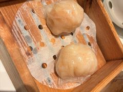 -福港轩·中餐厅(厦门香格里拉店)