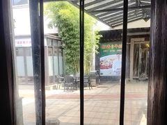 -凤竹园(修水店)